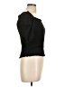 Only Black Short Sleeve Top Size L - photo 4