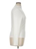 Assorted Brands Ivory Long Sleeve Turtleneck Size XL - photo 4