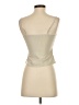 Unbranded Tan Tube Top Size S - photo 2
