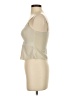Unbranded Tan Tube Top Size S - photo 5