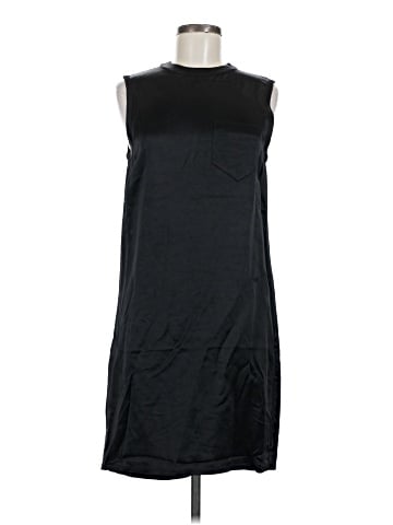 Alexander Wang Casual Dress (view 1)