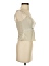 Unbranded Tan Tube Top Size S - photo 4