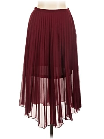 American Rag Cie Formal Skirt (view 1)