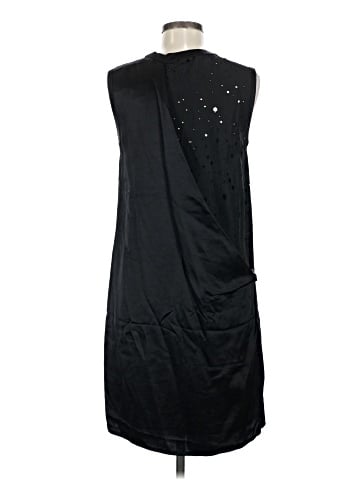 Alexander Wang Casual Dress (view 2)