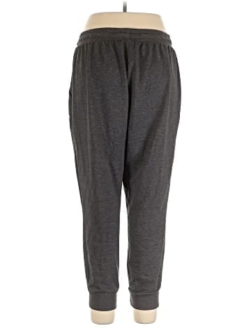 Ambrielle Sweatpants (view 2)