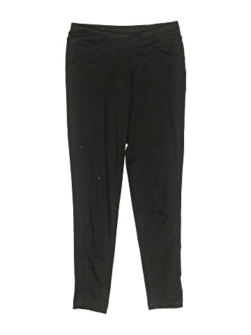 C9 By Champion Casual Pants (view 1)
