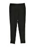 C9 By Champion Solid Black Casual Pants Size 6X - 6 - photo 1