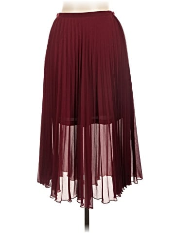 American Rag Cie Formal Skirt (view 2)