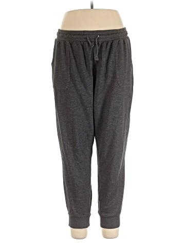 Ambrielle Sweatpants (view 1)