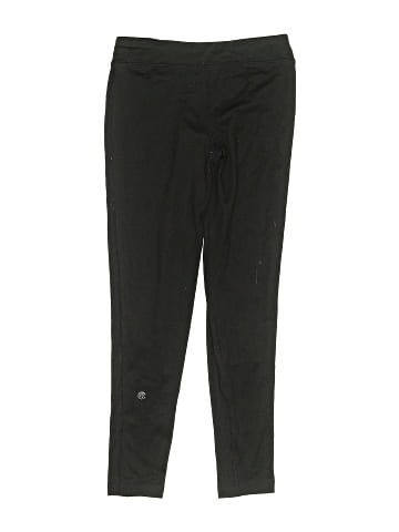 C9 By Champion Casual Pants (view 2)