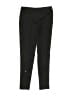C9 By Champion Solid Black Casual Pants Size 6X - 6 - photo 2