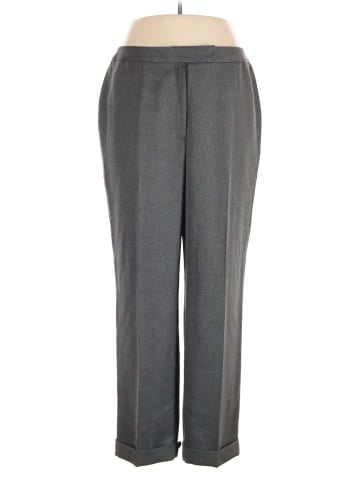 DressBarn Dress Pants (view 1)