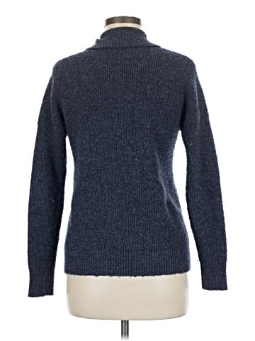 Central Park West Cardigan (view 2)