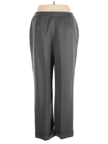 DressBarn Dress Pants (view 2)