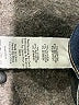 STS Blue Blue Denim Shorts Size 1 - photo 4