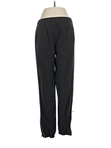 Skora Track Pants (view 1)