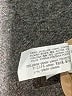 Zara Checkered-gingham Tan Skort Size M - photo 4