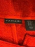 Tahari Red Jacket Size XS - photo 6
