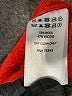 Tahari Red Jacket Size XS - photo 7