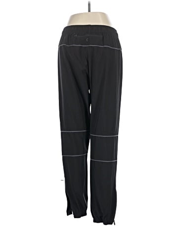 Skora Track Pants (view 2)