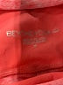 Beyond Yoga Red Yoga Pants Size M - photo 4