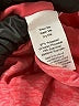 Beyond Yoga Red Yoga Pants Size M - photo 5