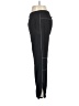 Skora Solid Black Track Pants Size M - photo 5