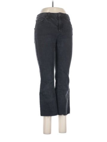 Topshop Jeans (view 1)