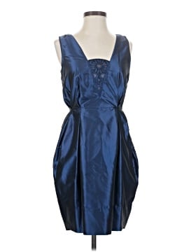 Madison Marcus Cocktail Dress