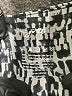 X by Gottex Silver Tank Top Size S - photo 7