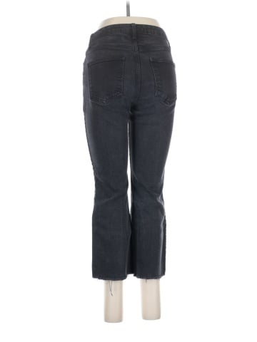 Topshop Jeans (view 2)