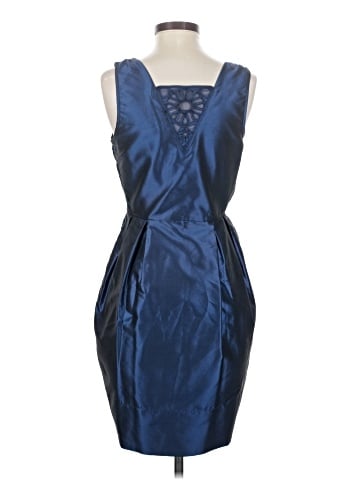 Madison Marcus Cocktail Dress (view 2)