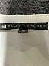 Elliott Lauren Ivory Pullover Sweater Size M - photo 4