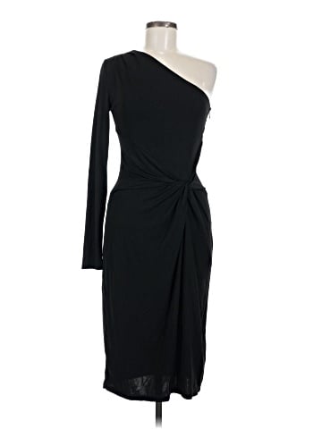 Michael Kors Cocktail Dress (view 1)