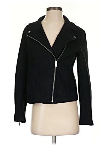 Old Navy Jacket (view 1)
