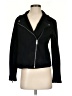 Old Navy Black Jacket Size XS - photo 1