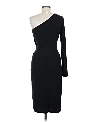 Michael Kors Cocktail Dress (view 2)