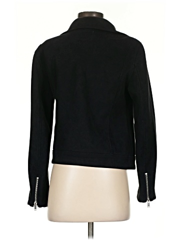 Old Navy Jacket (view 2)