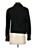 Old Navy Black Jacket Size XS - photo 2