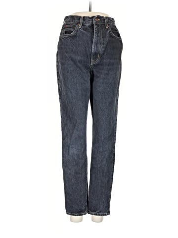 SLVRLAKE Jeans (view 1)