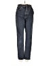 SLVRLAKE 100% Cotton Blue Jeans Size 26 waist - photo 1