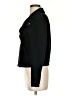 Old Navy Black Jacket Size XS - photo 5