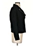Old Navy Black Jacket Size XS - photo 4