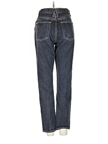 SLVRLAKE Jeans (view 2)