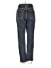 SLVRLAKE 100% Cotton Blue Jeans Size 26 waist - photo 2