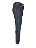 SLVRLAKE 100% Cotton Blue Jeans Size 26 waist - photo 4