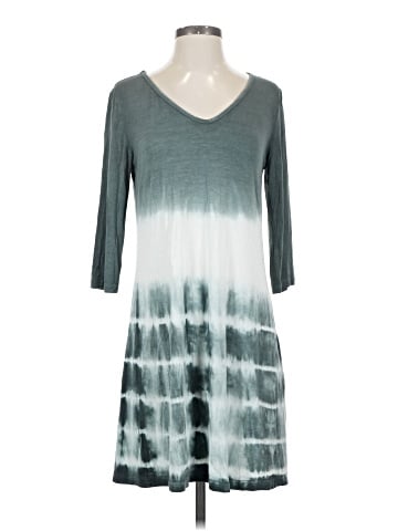MONORENO Casual Dress (view 1)