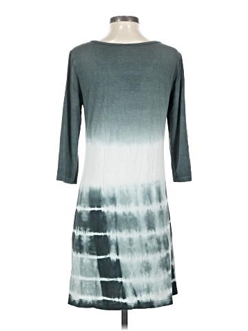 MONORENO Casual Dress (view 2)