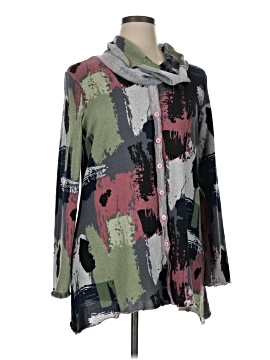 Pure Essence Casual Dress