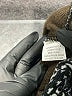 Unbranded Print Black Leggings One size - photo 5
